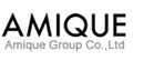 Amique Group Co., Ltd