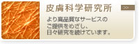 �畆�w������