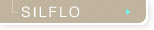 SILFLO