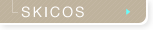 SKICOS