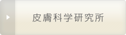 �畆�w������